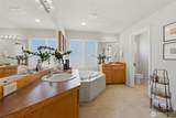 6418 62nd Street Ct - Photo 21