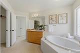 6418 62nd Street Ct - Photo 22
