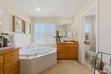 6418 62nd Street Ct - Photo 23
