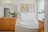 6418 62nd Street Ct - Photo 24