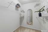 6418 62nd Street Ct - Photo 25