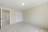 6418 62nd Street Ct - Photo 26