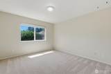 6418 62nd Street Ct - Photo 27
