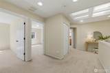 6418 62nd Street Ct - Photo 29