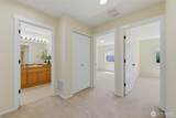 6418 62nd Street Ct - Photo 30