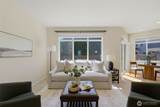 6418 62nd Street Ct - Photo 4