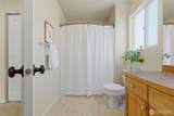 6418 62nd Street Ct - Photo 31