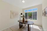 6418 62nd Street Ct - Photo 32
