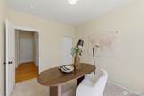 6418 62nd Street Ct - Photo 33