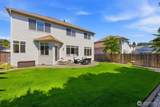 6418 62nd Street Ct - Photo 36