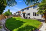 6418 62nd Street Ct - Photo 37