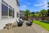 6418 62nd Street Ct - Photo 38