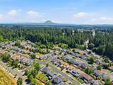 6418 62nd Street Ct - Photo 40