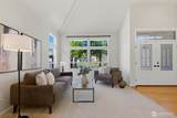 6418 62nd Street Ct - Photo 5