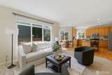 6418 62nd Street Ct - Photo 6