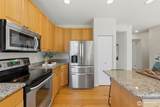 6418 62nd Street Ct - Photo 7