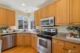 6418 62nd Street Ct - Photo 8