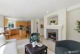 6418 62nd Street Ct - Photo 9