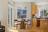 6418 62nd Street Ct - Photo 10