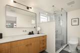 2241 Fairview Avenue - Photo 11