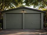 2241 Fairview Avenue - Photo 14