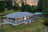 407 Dubois Road - Photo 1