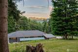 407 Dubois Road - Photo 2