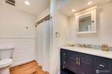 407 Dubois Road - Photo 11
