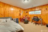 407 Dubois Road - Photo 13
