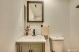 407 Dubois Road - Photo 14