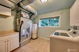 407 Dubois Road - Photo 15