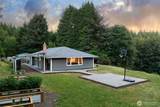 407 Dubois Road - Photo 16