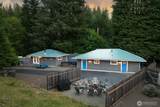 407 Dubois Road - Photo 17