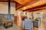 407 Dubois Road - Photo 18
