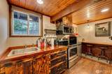 407 Dubois Road - Photo 19