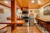407 Dubois Road - Photo 20