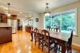 407 Dubois Road - Photo 3