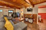 407 Dubois Road - Photo 21