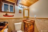 407 Dubois Road - Photo 22