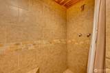 407 Dubois Road - Photo 23