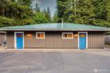 407 Dubois Road - Photo 24