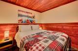 407 Dubois Road - Photo 25