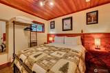 407 Dubois Road - Photo 26