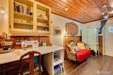 407 Dubois Road - Photo 27