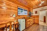 407 Dubois Road - Photo 28