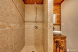 407 Dubois Road - Photo 29