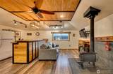407 Dubois Road - Photo 30
