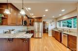 407 Dubois Road - Photo 4
