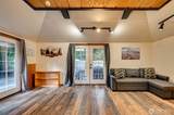 407 Dubois Road - Photo 31