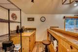 407 Dubois Road - Photo 32